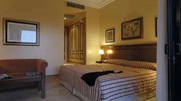 Hotel Villa Vik