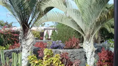 Hotel Villa Vik