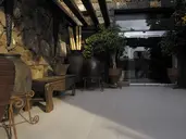 Hotel Villa Vik