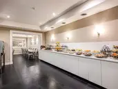 Hotel Villafranca