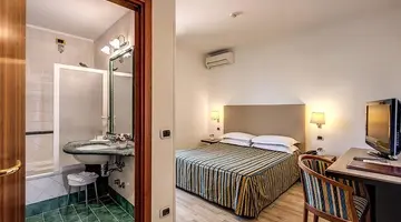 Hotel Villafranca
