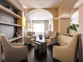 Hotel Villafranca