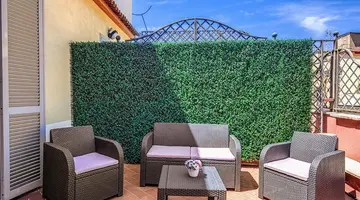 Hotel Villafranca
