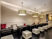 Hotel Villafranca