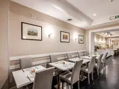 Hotel Villafranca