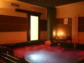 Hotel Villaggio Olimpico Sestriere