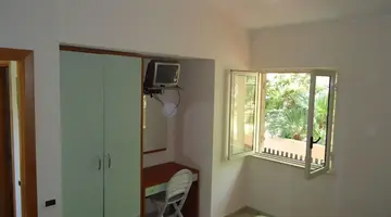 Hotel Villaggio Residence Old River