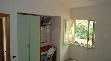 Hotel Villaggio Residence Old River