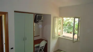 Hotel Villaggio Residence Old River