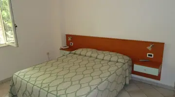Hotel Villaggio Residence Old River
