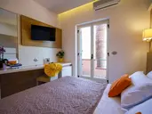 Hotel Villaggio Residence Old River