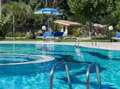 Hotel Villaggio Residence Old River