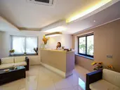 Hotel Villaggio Residence Old River