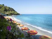 Hotel Villaggio Stromboli