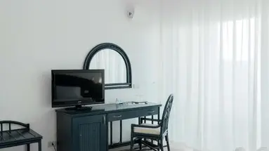 Hotel Villaggio Stromboli
