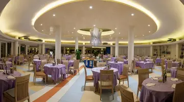 Hotel Villaggio Stromboli