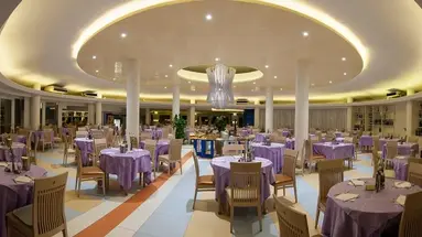 Hotel Villaggio Stromboli