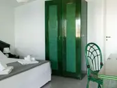 Hotel Villaggio Stromboli