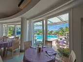 Hotel Villaggio Stromboli