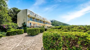 Hotel & Villas Plat