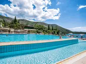 Hotel & Villas Plat