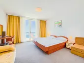 Hotel & Villas Plat