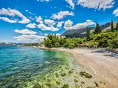 Hotel & Villas Plat
