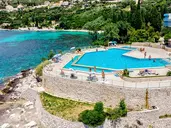 Hotel & Villas Plat