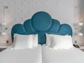 HOTEL VINCCI CAPITOL