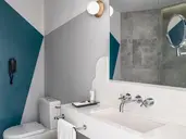 HOTEL VINCCI CAPITOL