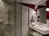 HOTEL VINCCI CAPITOL