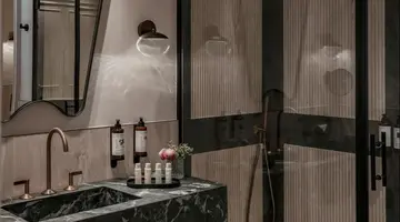HOTEL VINCCI CENTRUM