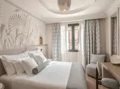 HOTEL VINCCI CENTRUM