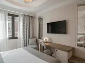 HOTEL VINCCI CENTRUM