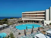 Hotel Vincci EverEden