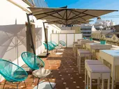 HOTEL VINCCI LYS - VALENCIA