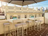 HOTEL VINCCI LYS - VALENCIA