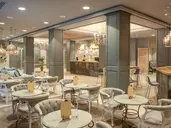 HOTEL VINCCI LYS - VALENCIA