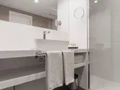 HOTEL VINCCI SOMA