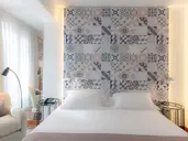 HOTEL VINCCI SOMA
