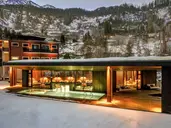 Hotel Vioz