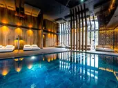 Hotel Vioz