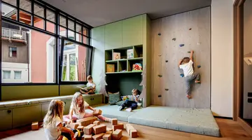 Hotel Vioz