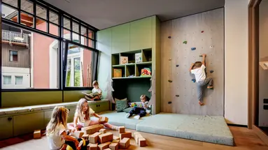 Hotel Vioz