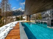 Hotel Vioz