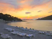 Hotel Vis