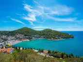 Hotel Vis