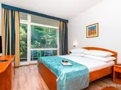 Hotel Vis