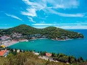 Hotel Vis