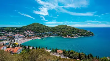 Hotel Vis